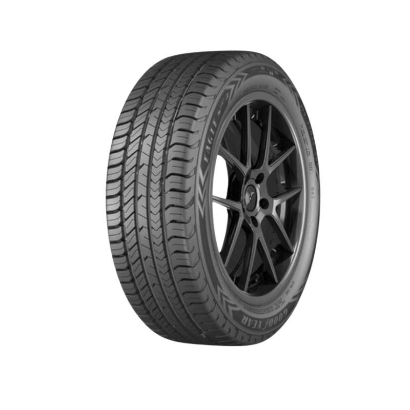 Neumático Goodyear 94V EAGLE SPORT 2 225/50 R17