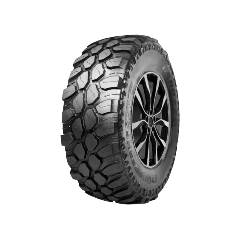 Neumático Arduzza 125Q MUDBREAKER MT 275/70 R18