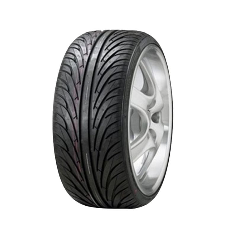 Neumático Nankang 82V NS-2 195/50 R15