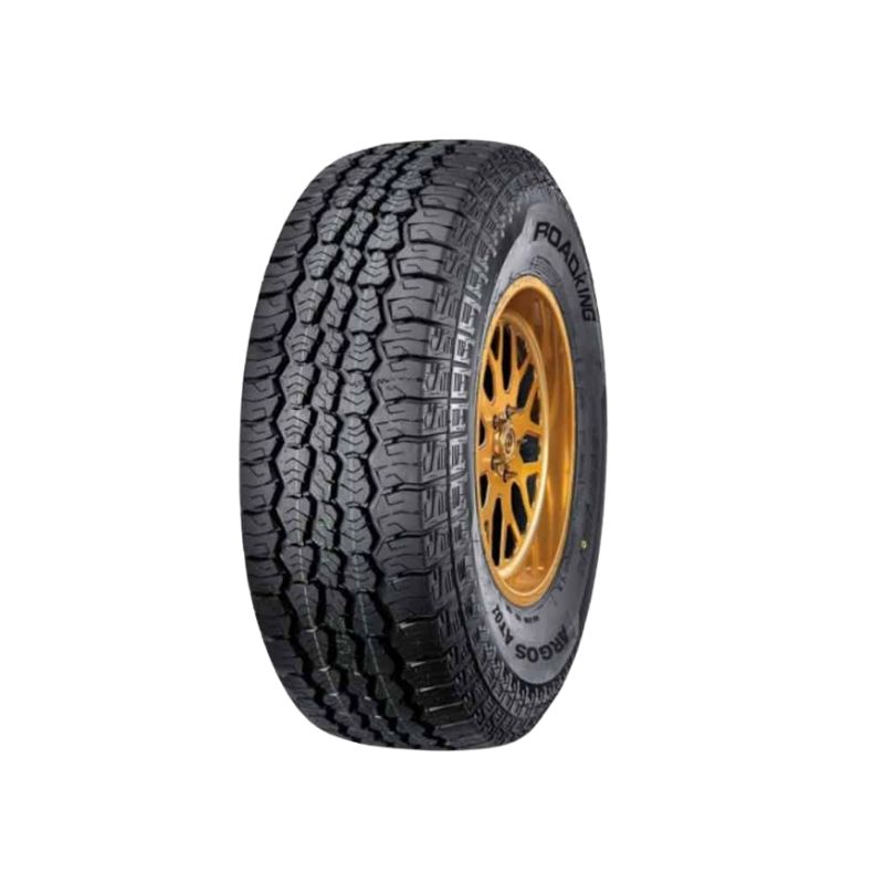 Neumático Roadking 111T AT08 AT 245/65 R17