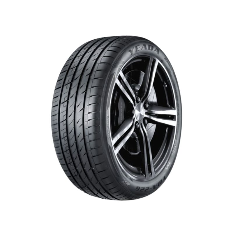 Neumático Yeada 94Y YDA-226 255/35 R18