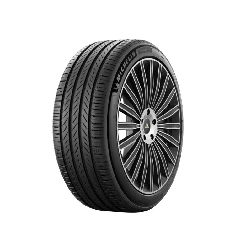 Neumático Michelin 91V PRIMACY 5 195/55 R16