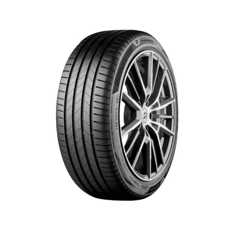 Neumático Bridgestone 99W TURANZA 6 235/55 R17