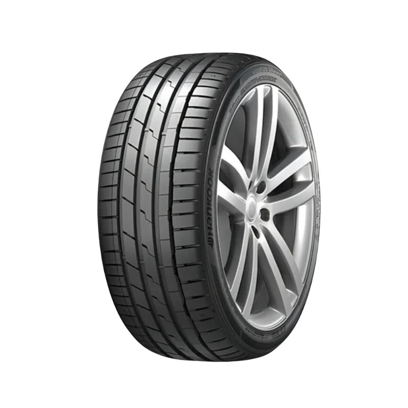 Neumático Hankook 92Y VENTUS S1 EVO3 K127 225/40 R18