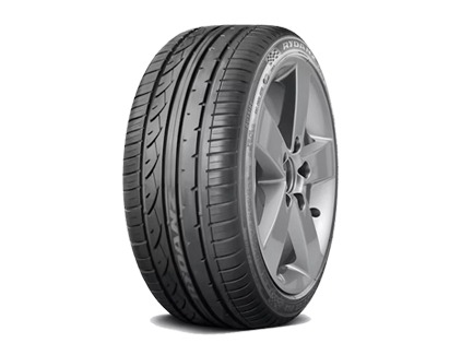 Neumático Rydanz 91W ROADSTER R02 RUNFLAT 225/45 R17