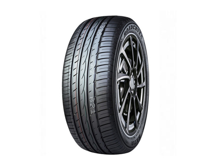 Neumático Roadcruza 94W XL RA710 UHP 225/45 R17