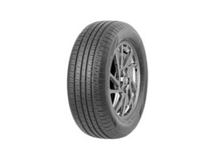 Neumático Grenlander 81H COLO H01 165/60 R15