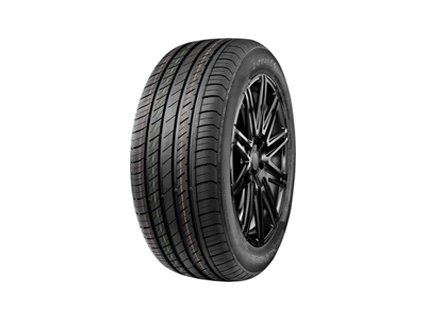 Grenlander 110W L-ZEAL56