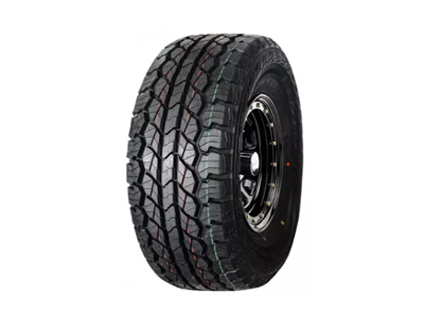 Neumático Rydanz 112H RAPTOR R09 AT 265/65 R17