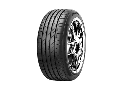 Neumático Westlake 93W XL ZUPERECO Z-007 205/50 R17