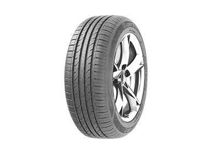 Neumático Westlake 101V XL ZUPERECO Z-203 235/50 R18