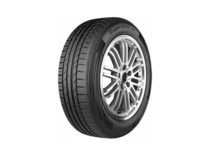 Neumático Westlake 98W XL ZUPERECO Z 108 225/50 R17