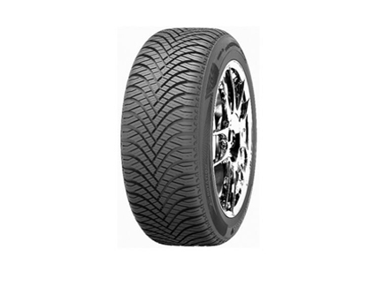 Neumático Westlake 107V Z-401 235/60 R18