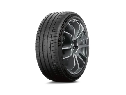 Neumático Michelin 105W PILOT SPORT EV 235/55 R19