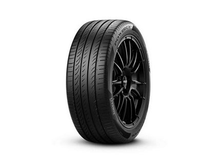 Neumático Pirelli 87V POWERGY 195/55 R16