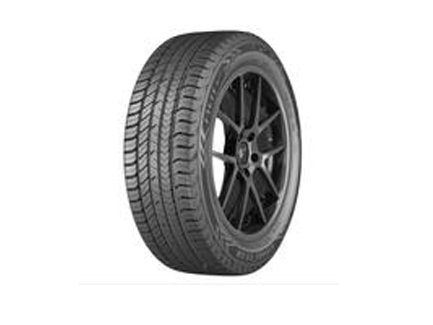 Neumático Goodyear 91V EAGLE SPORT 2 195/65 R15