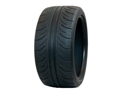 Neumático Zestino ZR ACROVA 07A UHP 225/40 R18