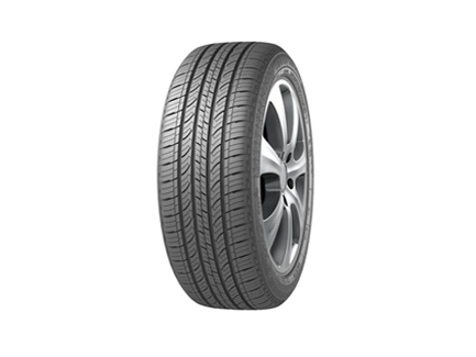 Neumático Duraturn 94V MOZZO S360 215/55 R17