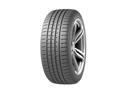 Neumático Duraturn 94W XL MOZZO SPORT 225/45 R17