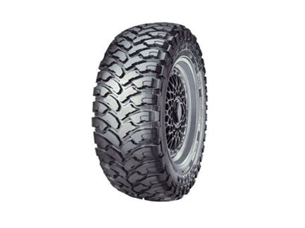 Neumático Comforser 117/114Q CF3000 245/65 R17