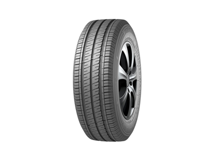 Neumático Duraturn 107/105T TRAVIA VAN 205/65 R16
