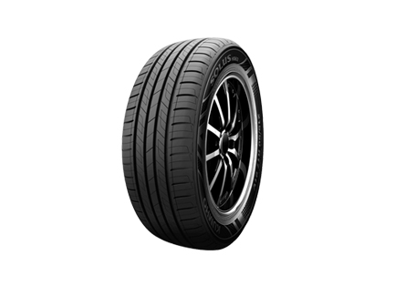 Neumático Kumho 97V SOLUS CH-HS63 235/50 R18