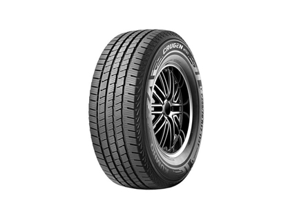 Neumático Kumho 104T CRUGEN HT51 225/75 R16