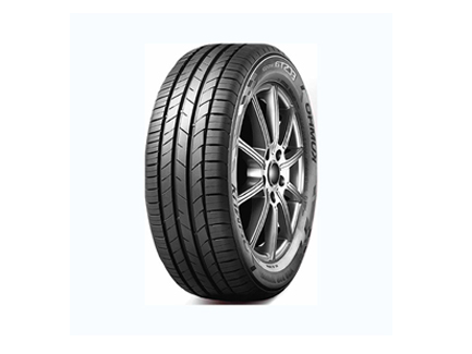 Neumático Kumho 87W CH HS52 195/55 R16