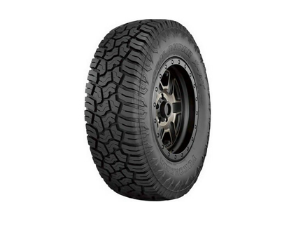 122Q 10PR GEOLANDAR G016 AT