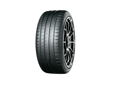 Neumático Yokohama 100Y ADVAN SPORT V107 255/40 R19