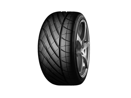 Neumático Yokohama 84W PARADA SPEC-2 PA01 205/40 R17