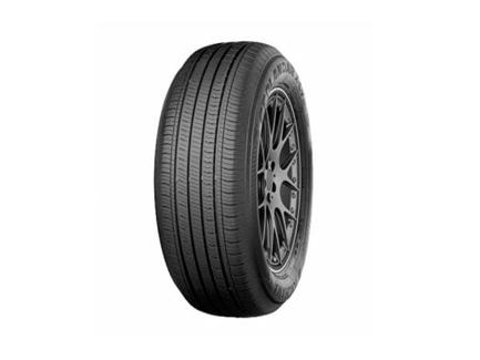 Neumático Yokohama 103H GEOLANDAR X-CV G99A 235/60 R18