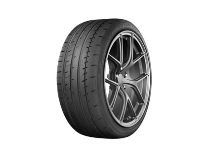 Neumático Yokohama 92Y ADVAN APEX V601 225/40 R18