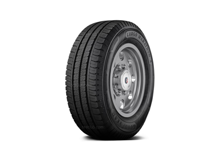 Neumático Goodyear 112/110R CARGO MARATHON 2 225/70 R15