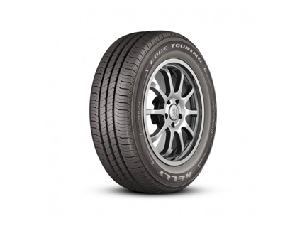 Neumático Goodyear 86H EDGE TOURING 2 175/65 R14