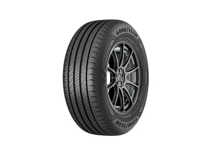 Neumático Goodyear 103V XL EFFICIENTGRIP 2 SUV 235/50 R19