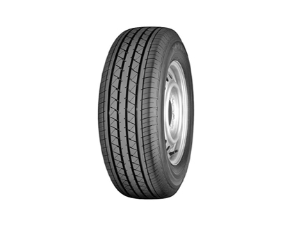 Neumático Yokohama 8PR RY53B 205/70 R15