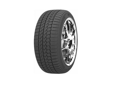 Neumático Westlake 91V ZUPERSNOW Z-507 215/45 R17