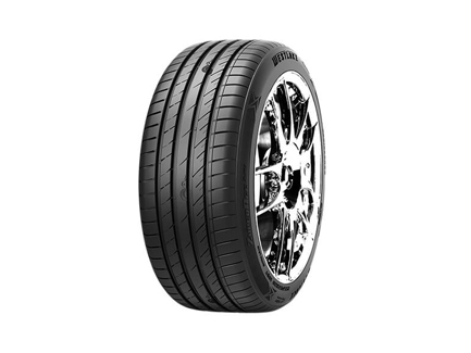 Neumático Westlake 95W ZUPERECO Z-007 RUNFLAT 225/50 R18