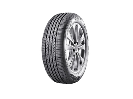 Neumático Giti 99V COMFORT F50 235/50 R19