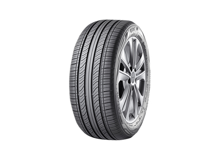 Neumático Giti 91V COMFORT F22 195/55 R16