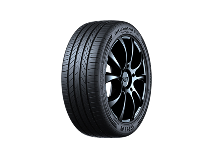 Neumático Giti 110W CONTROL P10 255/55 R20