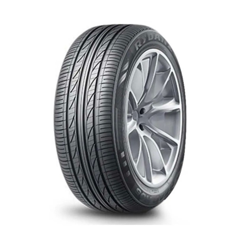 Neumático Rydanz 95V REAC R05 205/65 R16