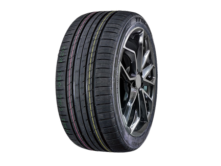 107Y XL X-PRIVIO RS01 UHP