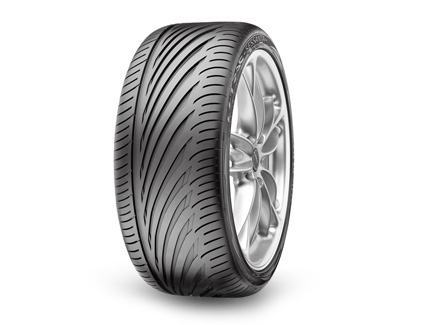 Neumático Vredestein 99Y ULTRA SESSANTA 275/35 R18