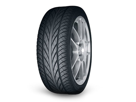 Neumático Westlake 85V SV308 185/55 R15