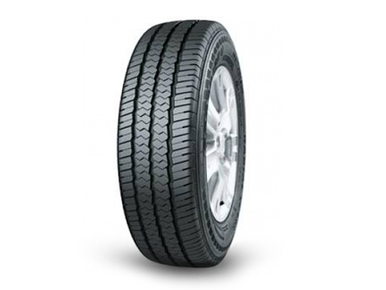 Neumático Westlake 93S 8PR SC328 215/65 R16