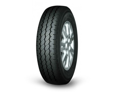Neumático Westlake 6PR SL305 175/70 R14
