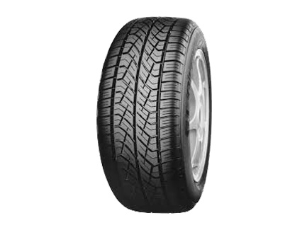 Neumático Yokohama 97V GEOLANDAR H/T G95A 225/55 R17