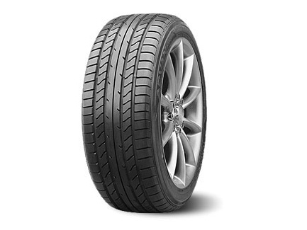 Neumático Yokohama 91V ADVAN A10E 215/50 R17